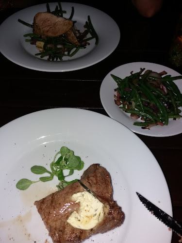 tř. T. G. Masaryka 1108, 738 01 Frýdek-Místek 1