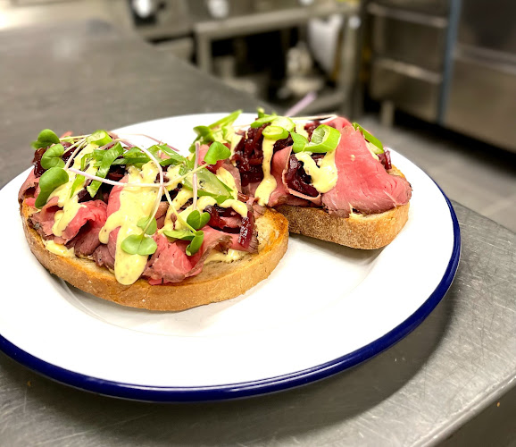 Americká 808/4, 301 00 Plzeň 3