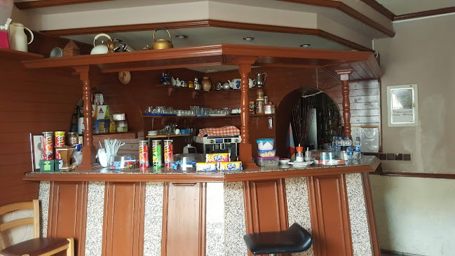 Laubeho nám. 12, 415 01 Teplice 1