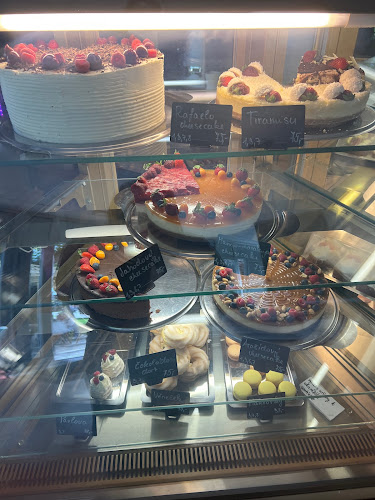 Comentarii opinii despre Kaachle