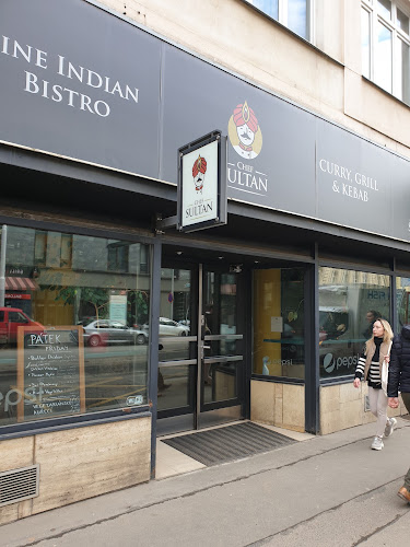 Sokolovská 608/312, 190 00 Praha 9-Vysočany