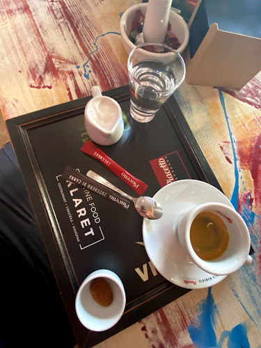 Wine Food Klaret - Gastronomie a pohostinství