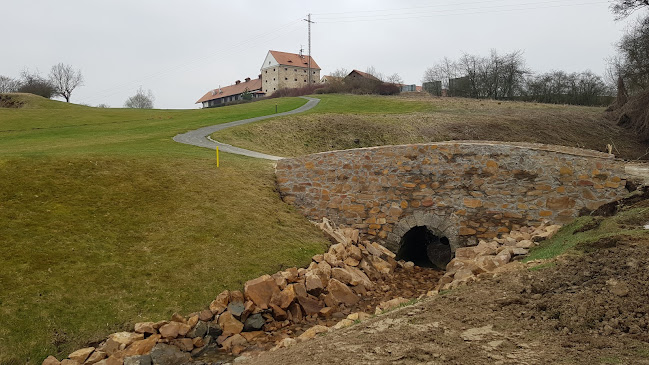 Comentarii opinii despre Greensgate Restaurant