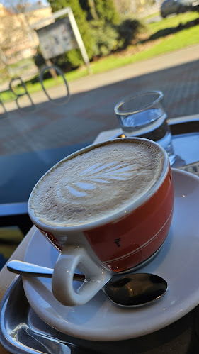 Opinii despre ILVERO Labužník în Poruba - Gastronomie a pohostinství