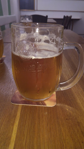 Penzion 14 - restaurace a ubytování - Hostinné - Gastronomie a pohostinství