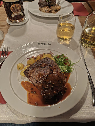 28. října 1078, 430 01 Chomutov 1