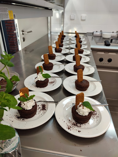 Husova 1614/15, 742 21 Kopřivnice 1