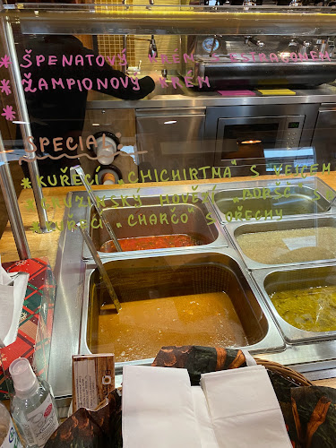 Bělehradská 643/77, 120 00 Nové Město