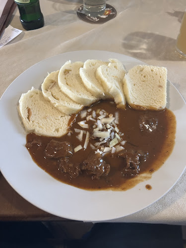 Husovo nám. 53, 387 11 Katovice