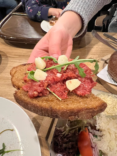 Kolkovna Celnice - Nové Město