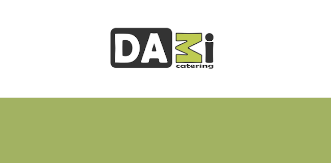 DAMi catering