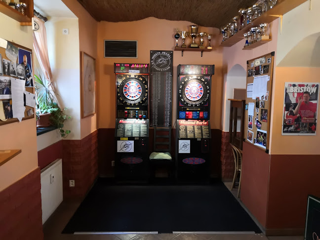 Politických vězňů 929/19a, 110 00 Nové Město