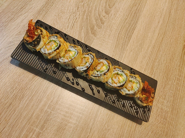 Toužimská 41, 199 00 Letňany