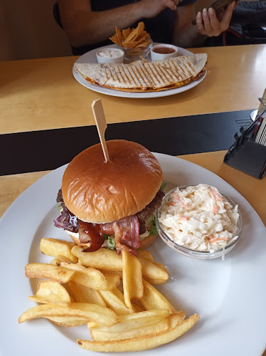 Masarykovo nám. 33, 441 01 Podbořany