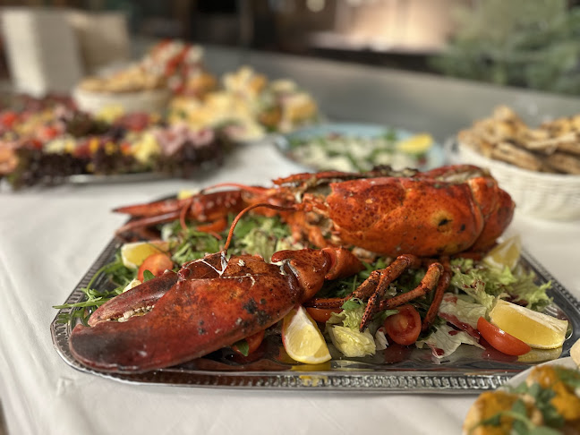 Comentarii opinii despre Pizzeria il Pinocchio