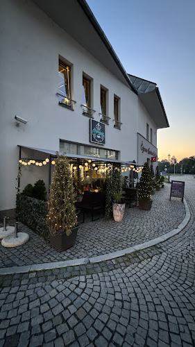 Comentarii opinii despre NargiBar