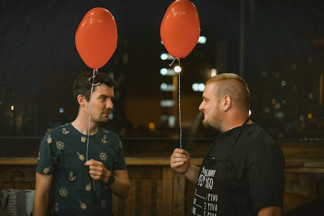 Olympijská 1913/1, 169 00 Praha 6-Břevnov