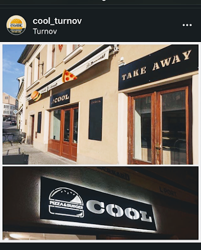 Bezručova 581, 511 01 Turnov 1