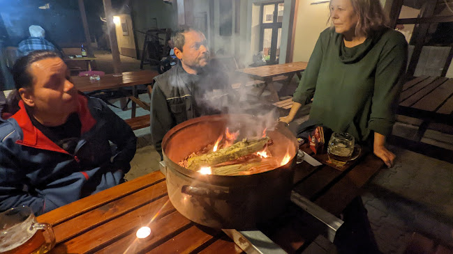 24719, 412 01 Miřejovice-Litoměřice 1