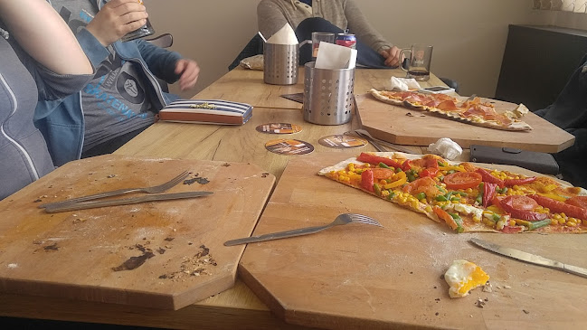 Spojilská 1711, 530 03 Pardubice III-Bílé Předměstí