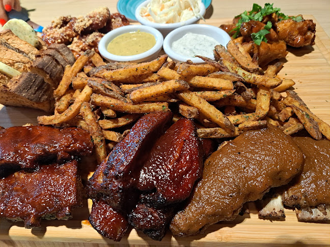 Žebírkov - Strašnice