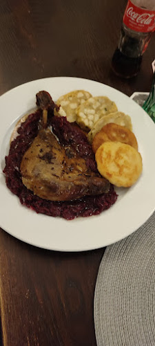 Horní nám. 583, 779 00 Olomouc 9