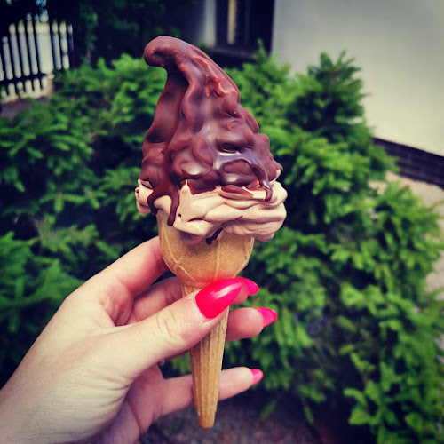 Chelčického 36, 566 01 Vysoké Mýto-Choceňské Předměstí