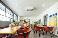 Jana Harracha 129, 514 01 Jilemnice