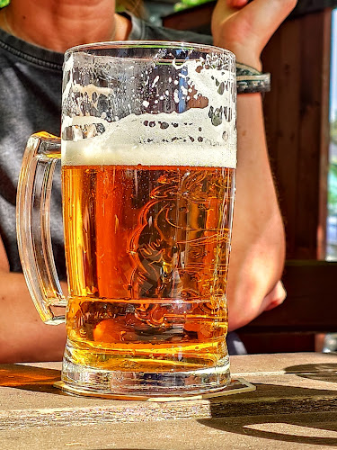 Kulturní zařízení U Jurčíka - Český Těšín