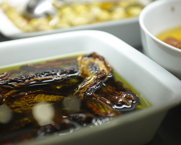 Pasáž Lucerna, Štěpánská 61, 110 00 Nové Město