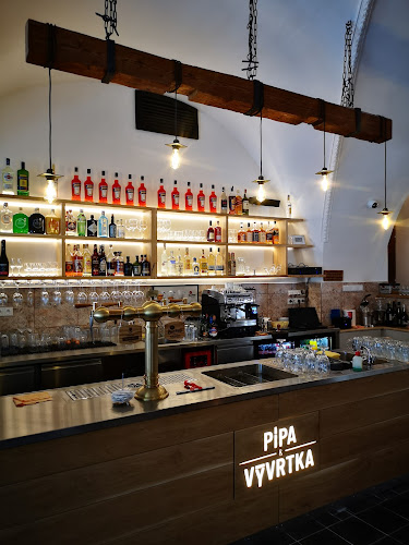 nám. Svobody 51, 342 01 Sušice I