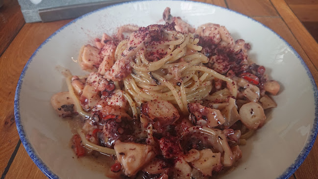 Strakonická 948/1, 150 00 Praha 5-Smíchov