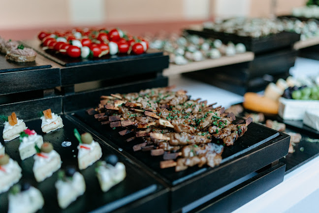 Dukelská tř. 140/47, 614 00 Brno-sever-Husovice