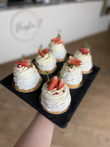 Café Freska - Děčín