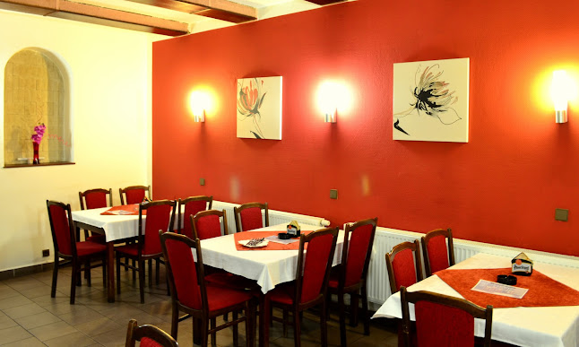 Hrdinů 1735, 430 01 Jirkov 1