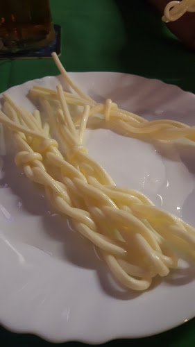 Třinec 146, 739 61 Třinec