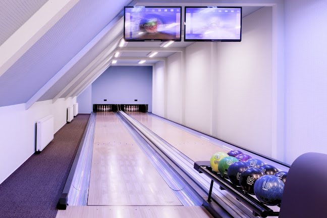 Comentarii opinii despre Opatovská hospoda