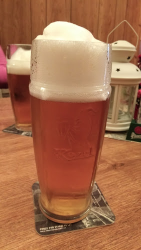 Jetřichov 161, 549 83 Jetřichov