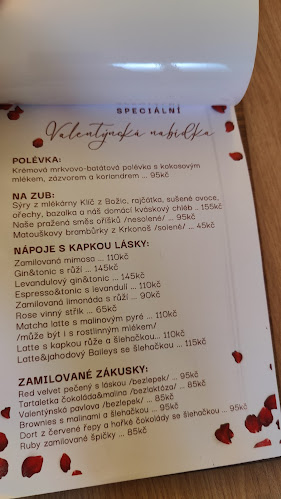 Opinii despre Mikuláš în Znojmo - Gastronomie a pohostinství