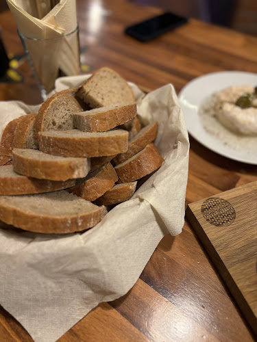 Na Palouku 718/8, 100 00 Strašnice