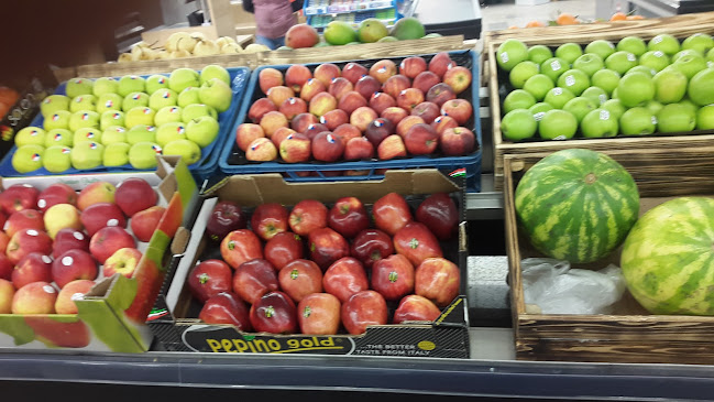 Opinii despre Pivnice Beruška în Praha - Gastronomie a pohostinství