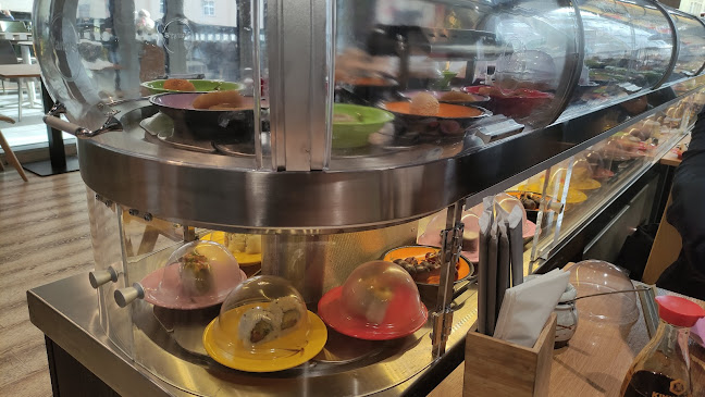 Veletržní 24, 170 00 Praha 7-Holešovice