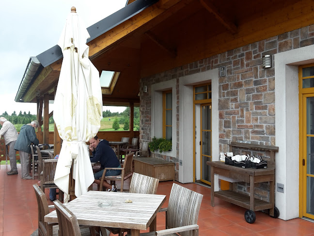 Hotel a restaurace Krušnohorský Dvůr - Gastronomie a pohostinství