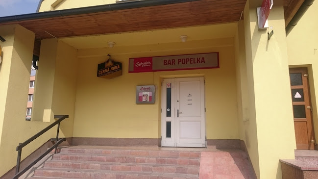 Bílkova 40a, 680 01 Boskovice