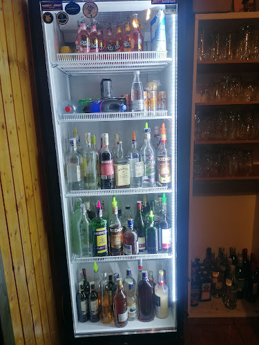 Comentarii opinii despre Altán na vodě - rybník Dalibor