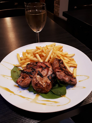 Ostrčilovo nám. 252, 128 00 Praha 2-Nusle