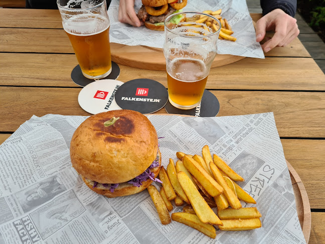 Křinické nám. 7/12, 407 46 Krásná Lípa u Rumburka