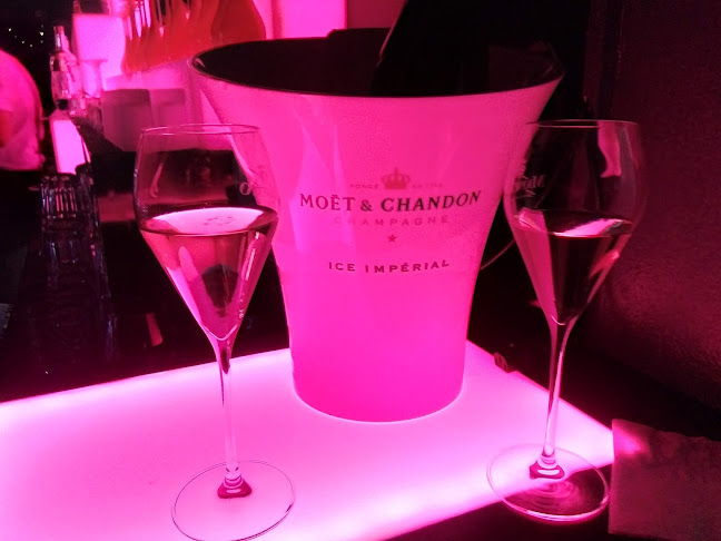 Opinii despre MAXIM Music club în České Budějovice - Gastronomie a pohostinství