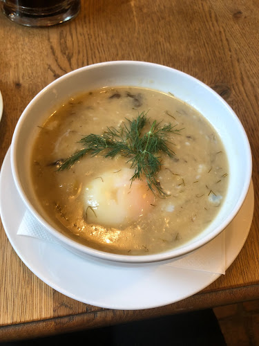 4, Dubečská 74, Strašnice, 100 00 Praha