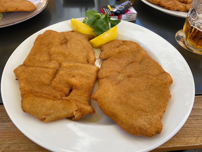 Opinii despre Kočár în Malá Strana - Gastronomie a pohostinství